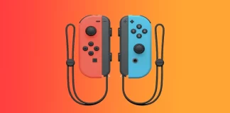 Hoe Nintendo Switch-controllers op te laden