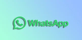 Hoe maak je een poll op WhatsApp?