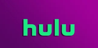 Hoe advertenties op Hulu uit te schakelen