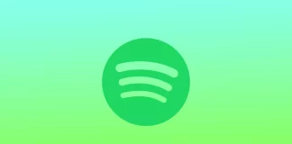 Hoe te voorkomen dat Spotify wordt geopend bij het opstarten op de Mac