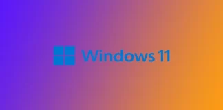 Hoe automatische helderheid uit te schakelen in Windows 11
