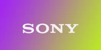 Ondertiteling uitschakelen op Sony TV