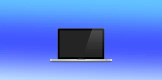 Hoe schakel ik ‘Niet storen’ in op de Mac?