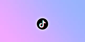 Wat zijn de voorwaarden om TikTok geschenken te ontvangen?