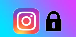 Wat u moet doen als uw Instagram-account tijdelijk is vergrendeld
