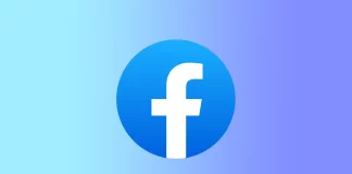 Het lettertype van een Facebookbericht wijzigen