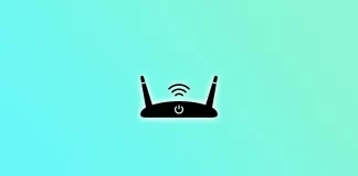 Kanal op de router wijzigen: de moderne realiteit