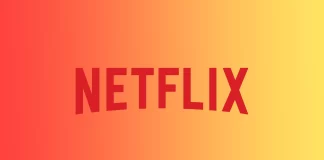 Hoe je je lijst met verder kijken op Netflix leegmaakt