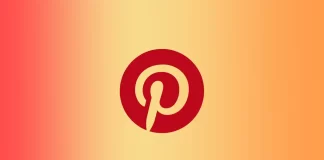 Een Pinterest account verwijderen