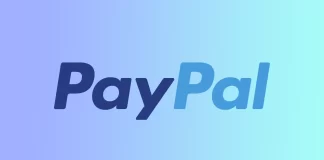 Zo verwijdert u uw PayPal-transactiegeschiedenis
