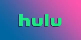 Hoe locatiediensten in te schakelen voor Hulu op Android