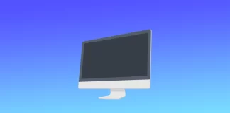 Zo vind, kopieer en deel je opgeslagen Wi-Fi-wachtwoorden op de Mac