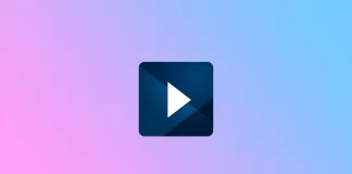 Hoe krijg ik de Spectrum-app op iPhone?