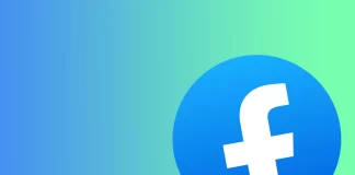 Hoe verberg ik mijn online status op Facebook