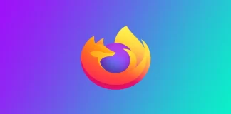 Bladwijzers importeren in Firefox