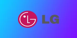 Hoe apps installeren op je LG Smart TV