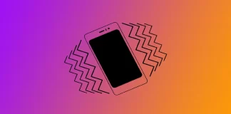 Hoe je Android-telefoons sterker kunt laten trillen