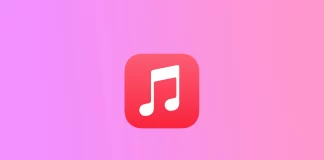Hoe Apple Music afspelen op Alexa