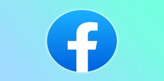 Hoe plaats je een poll of enquête op de Facebook bedrijfspagina?