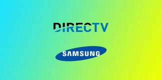 Hoe DirecTV-afstandsbediening programmeren op Samsung TV