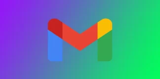 Hoe Out-of-Office antwoorden instellen in Gmail