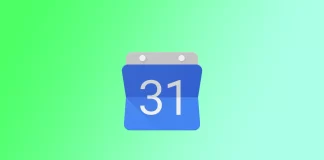 Hoe werkuren instellen in Google Agenda
