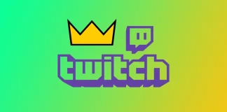 Hoe abonneer je je op Twitch met Prime