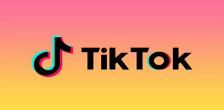 Zo bekijk je je kijkgeschiedenis op TikTok