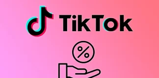 Wat is TikTok-cadeaucommissie?