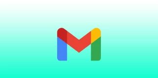 Mappen verwijderen in Gmail