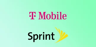 Hoe uw Sprint-telefoonnummer vinden