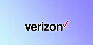 Je Verizon-telefoonnummer vinden