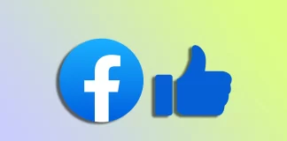 Hoe nodig je mensen uit om je Facebookpagina leuk te vinden