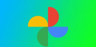 Een diavoorstelling maken van Google Foto’s