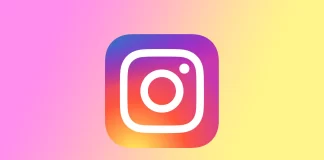 Hoe verwijder je een account uit de Instagram-app?