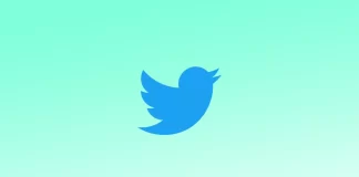 Volgers verwijderen op Twitter