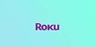 Roku PIN opnieuw instellen