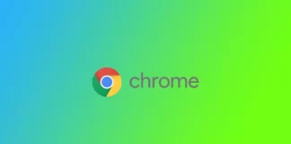 Hoe opgeslagen wachtwoorden te zien in Google Chrome