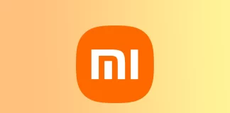 Hoe behangcarrousel verwijderen op Xiaomi smartphones
