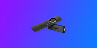 Wat te doen als Fire Stick blijft bufferen of stoppen