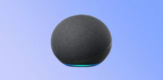 Waarom je Amazon Echo uit de buurt van ramen in huis moet houden