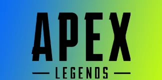 Hoe Apex Legends gerangschikt werkt