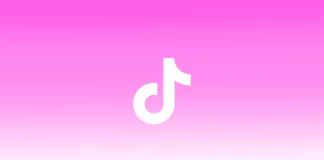 Hvordan skabere kan tjene penge på TikTok