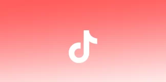 Hoe TikTok-video toevoegen aan favorieten