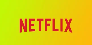 Hoe zeg ik een Netflix-abonnement op iPhone op?