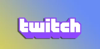 Hoe je Twitch-gebruikersnaam wijzigen