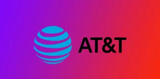 Hoe u uw AT&T-telefoonnummer kunt vinden