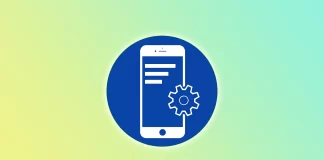 Hoe te repareren Android kan geen apps installeren van onbekende bron