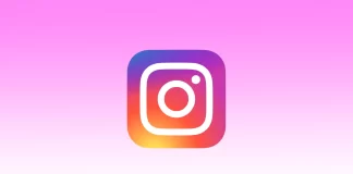 Hoe het Instagram-probleem ‘Kan feed niet verversen’ op te lossen