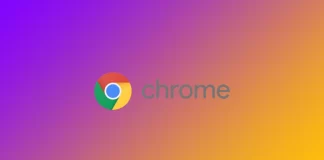 Hoe gesloten tabbladen in Chrome heropenen